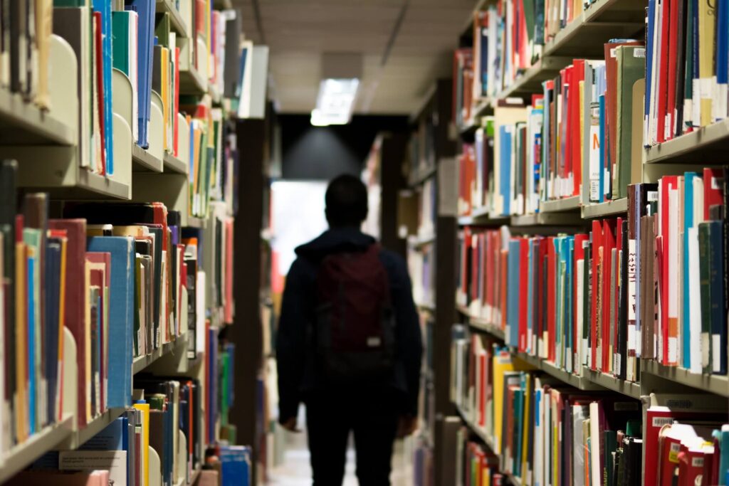 International student studying in the UK, whose family rights could be affected come January 2024