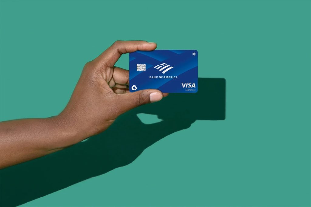 Capital One Venture X Rewards Credit Card on marble background – premium travel card with lounge access and 2x miles on all purchases