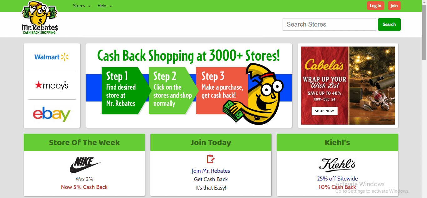 Cheapest Way To Book Hotels Fuse Chronicles! Travel the world us, let