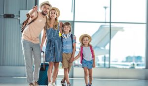UK Family and Work Visa rules changes