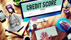 How to transfer your credit score when you immigrate to Canada displayed on Fuse chronicles